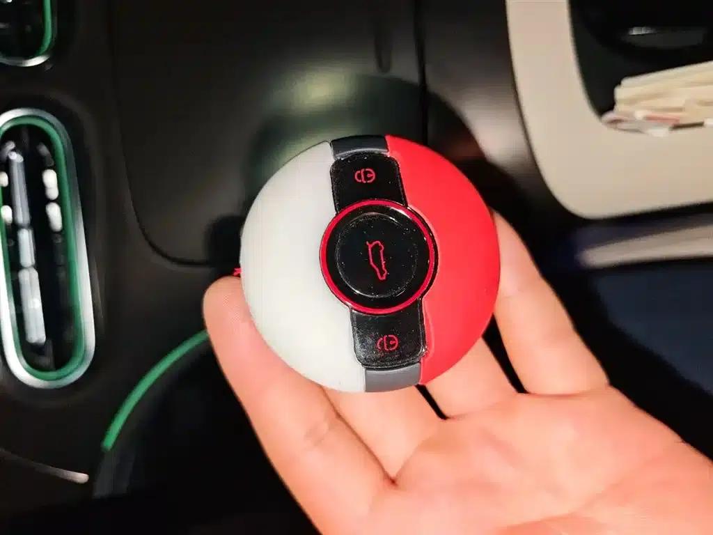 Smart Sprite #1 2024 Premium Edition — миниатюра 12