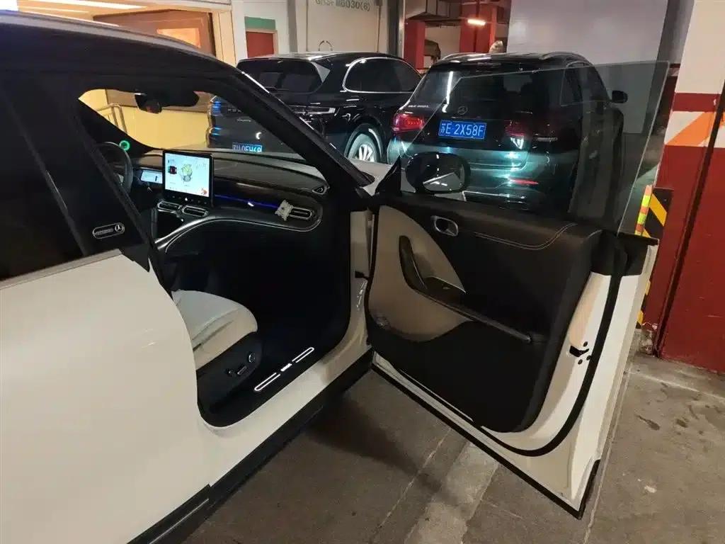 Smart Sprite #1 2024 Premium Edition — миниатюра 20