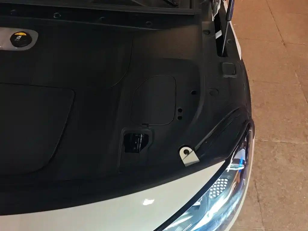 Smart Sprite #1 2024 Premium Edition — миниатюра 22