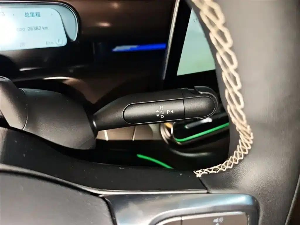 Smart Sprite #1 2024 Premium Edition — миниатюра 7