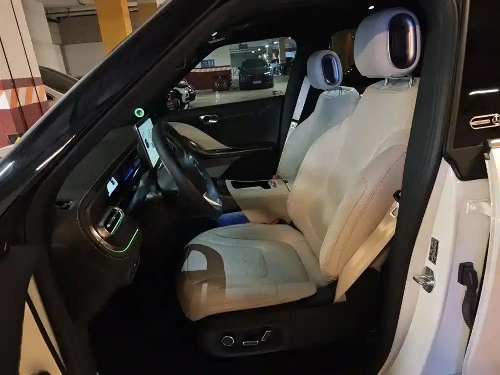 Smart Sprite #1 2024 Premium Edition — миниатюра 8