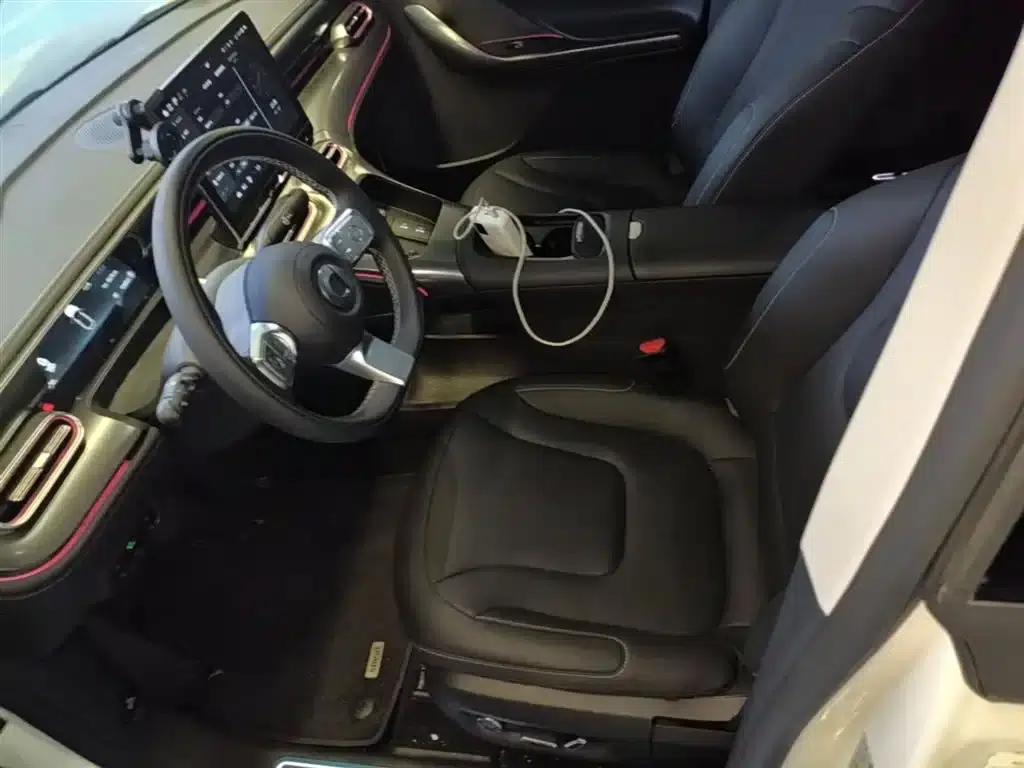 Smart Sprite #1 2024 Dynamic Standard Edition — миниатюра 15