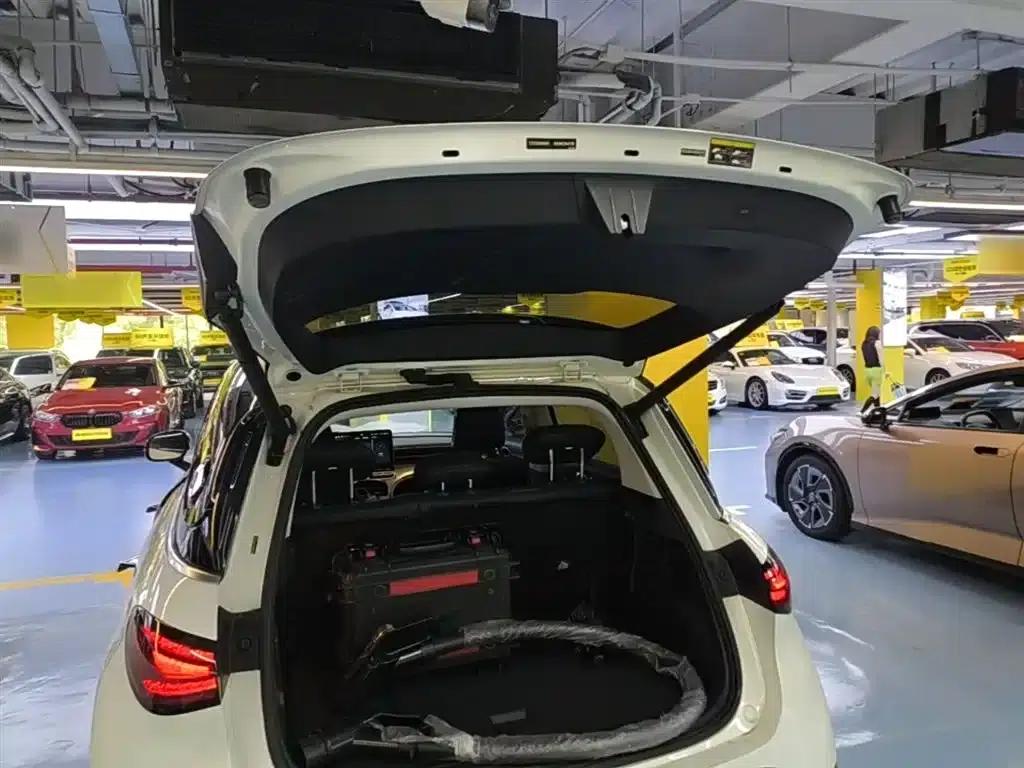 Smart Sprite #1 2024 Dynamic Standard Edition — миниатюра 19