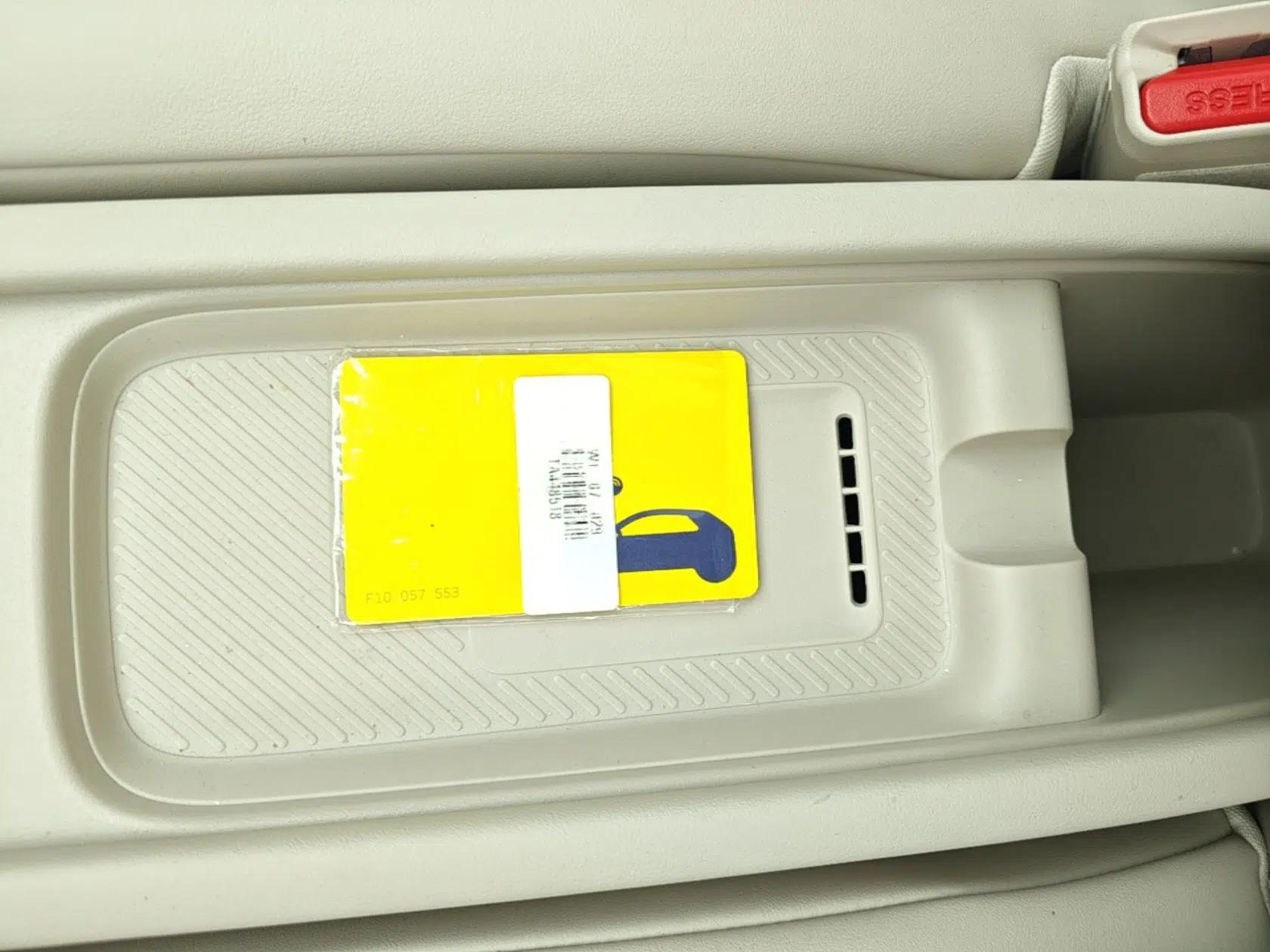 firefly 2025 Illuminated Edition — миниатюра 12