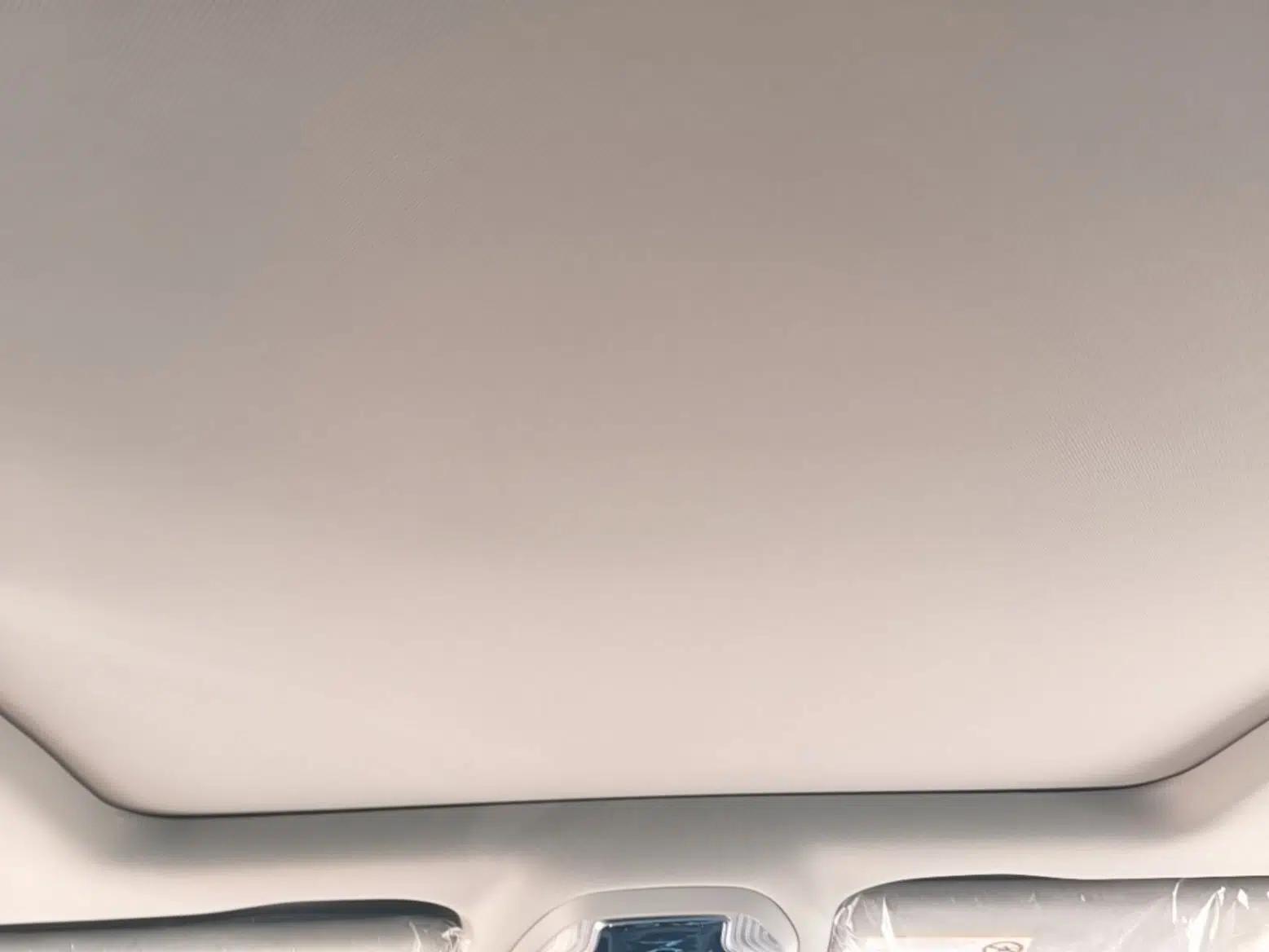 Ford Equator 2021 EcoBoost 225 Premier 6-Seater — миниатюра 17