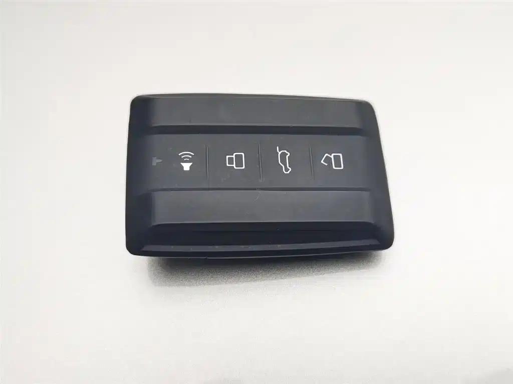 Tank 500 2022 3.0T Sport Edition (5-seater) — миниатюра 19