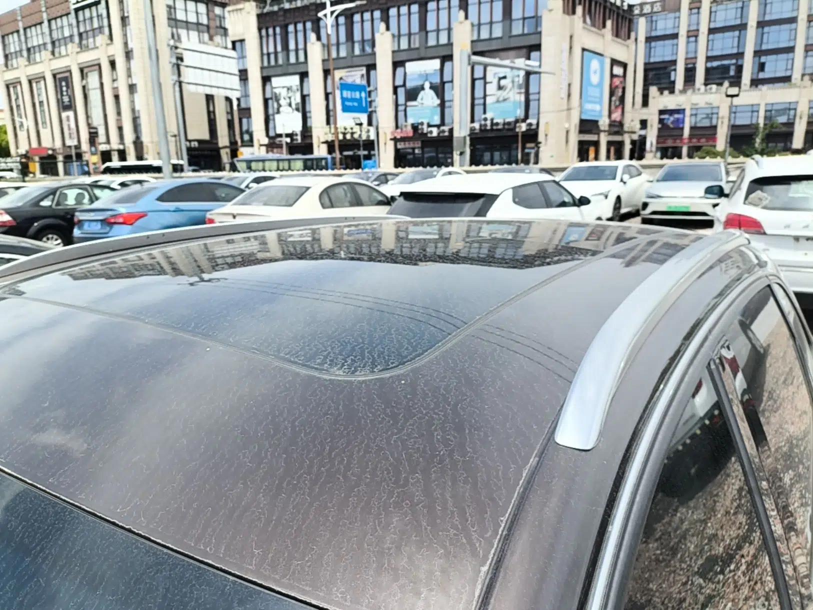 Audi Q5 2016 40 TFSI Technology Edition — миниатюра 11