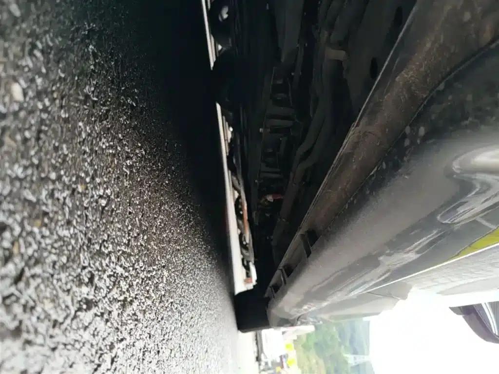Wuling Xingguang 2023 Model 150 Advanced Edition — миниатюра 21