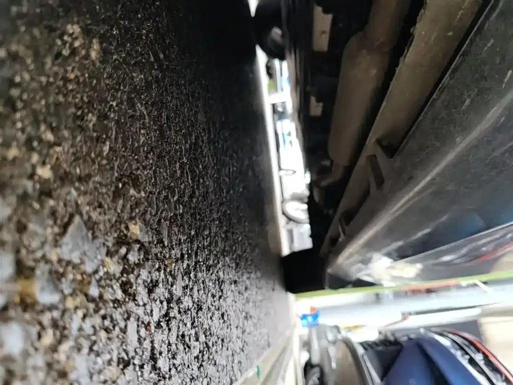 Wuling Xingguang 2023 Model 150 Advanced Edition — миниатюра 22