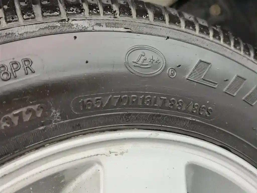 Wuling Sunshine 2015 1.2L S Standard LSI — миниатюра 24