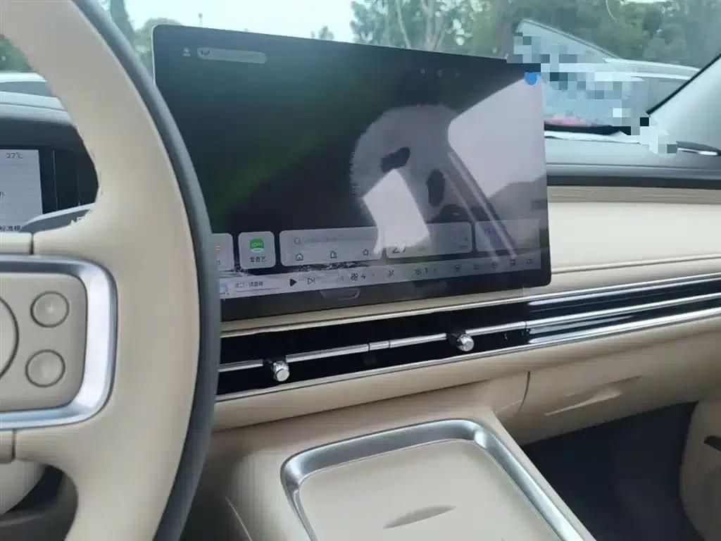 Bingo S 2025 Flagship Model 325km — миниатюра 13