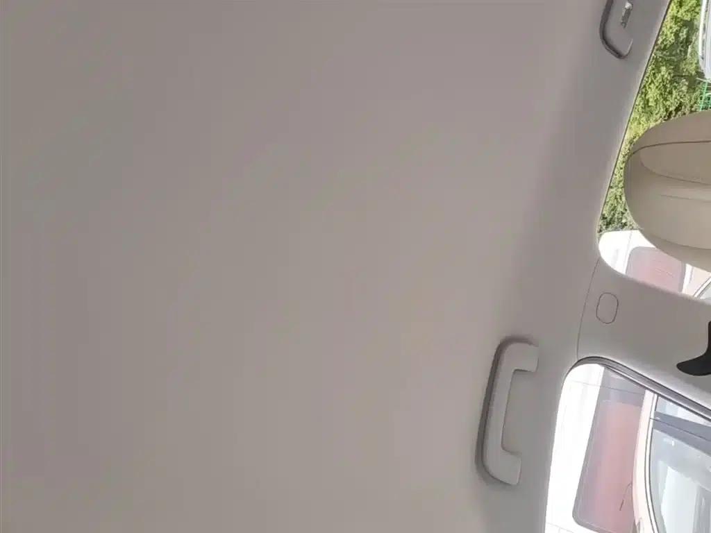 Bingo S 2025 Flagship Model 325km — миниатюра 18