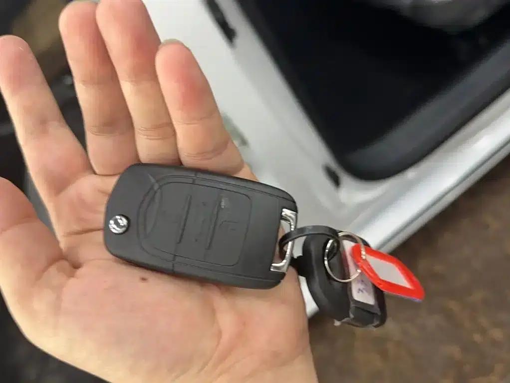Wuling Sunshine New Energy 2025 Model 305km/h Progressive Edition — миниатюра 12