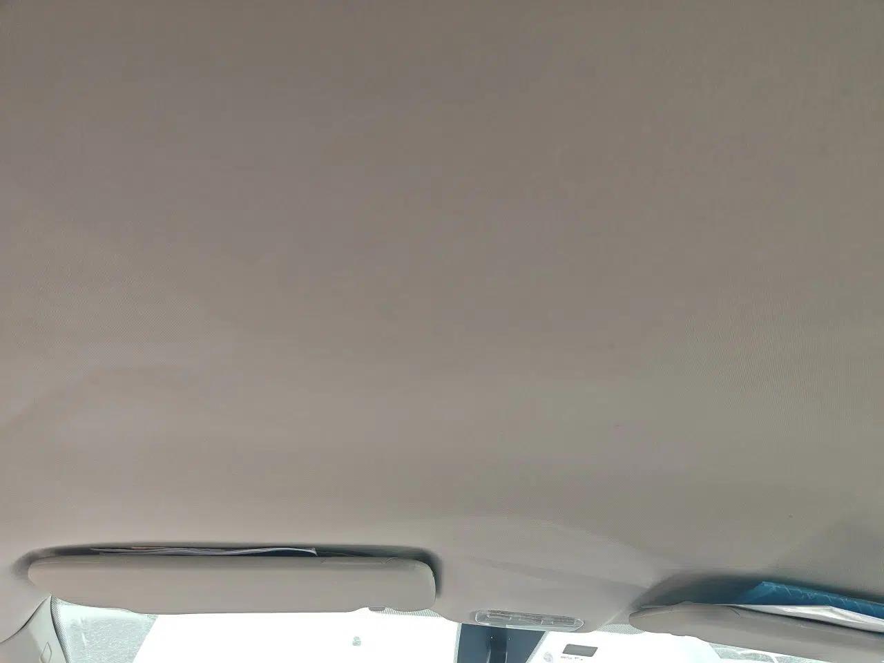 Peugeot 308 2013 1.6L Automatic YouShang Model — миниатюра 19
