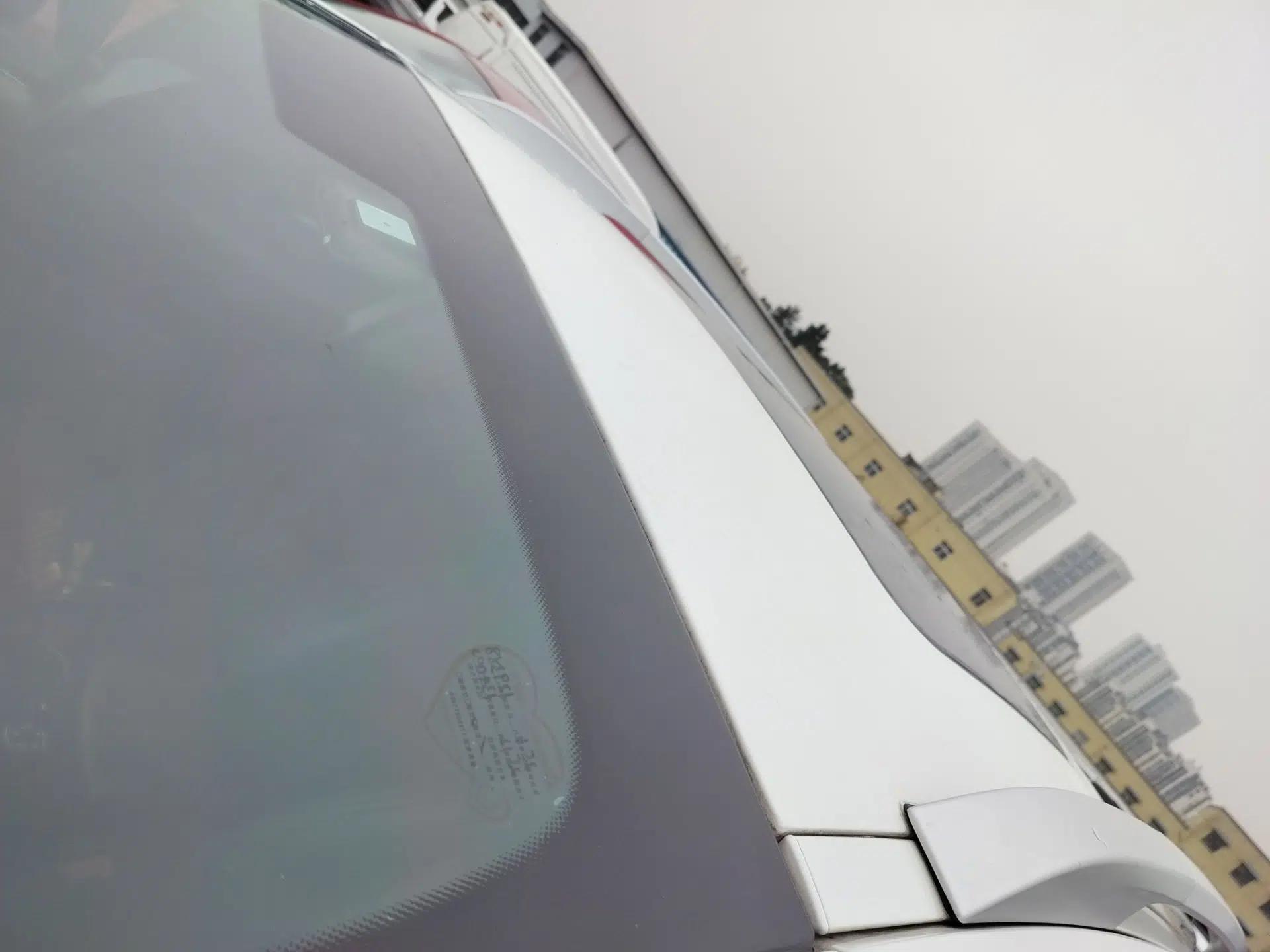 Peugeot 3008 2015 1.6THP Automatic Trend Edition — миниатюра 11