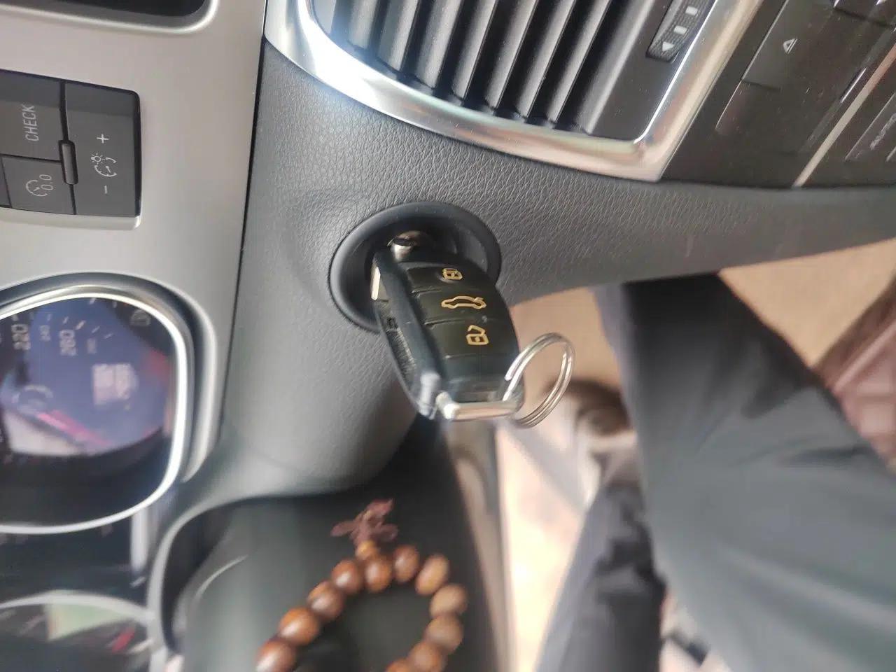 Audi Q7 2012 3.0 TFSI Technology Model (200kW) — миниатюра 9