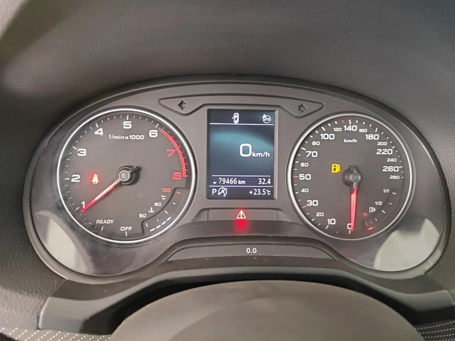 Audi Q2L 2022 35 TFSI Progressive Dynamic Edition — миниатюра 15