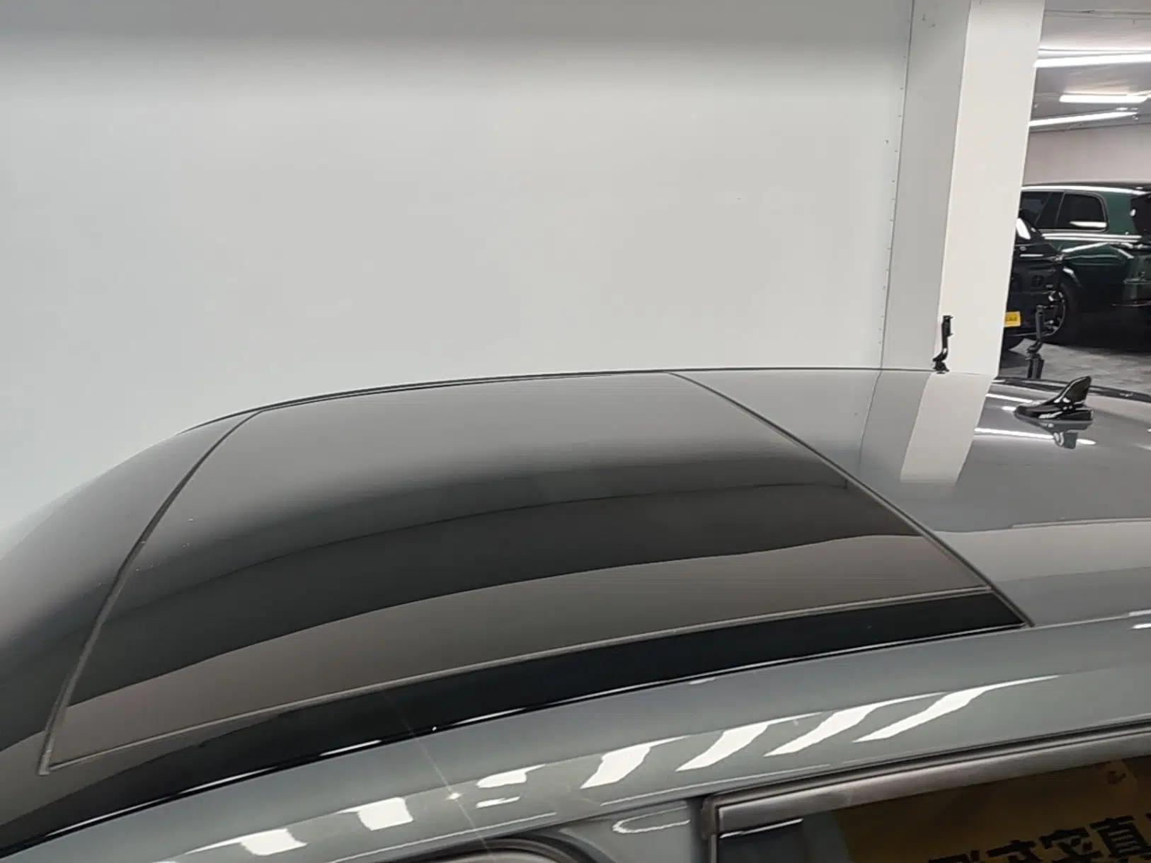 Audi Q2L 2020 35 TFSI Ambition Dynamic Edition — миниатюра 11