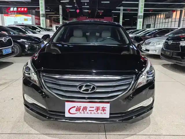 2014 Mistra 1.8L Automatic Premium DLX