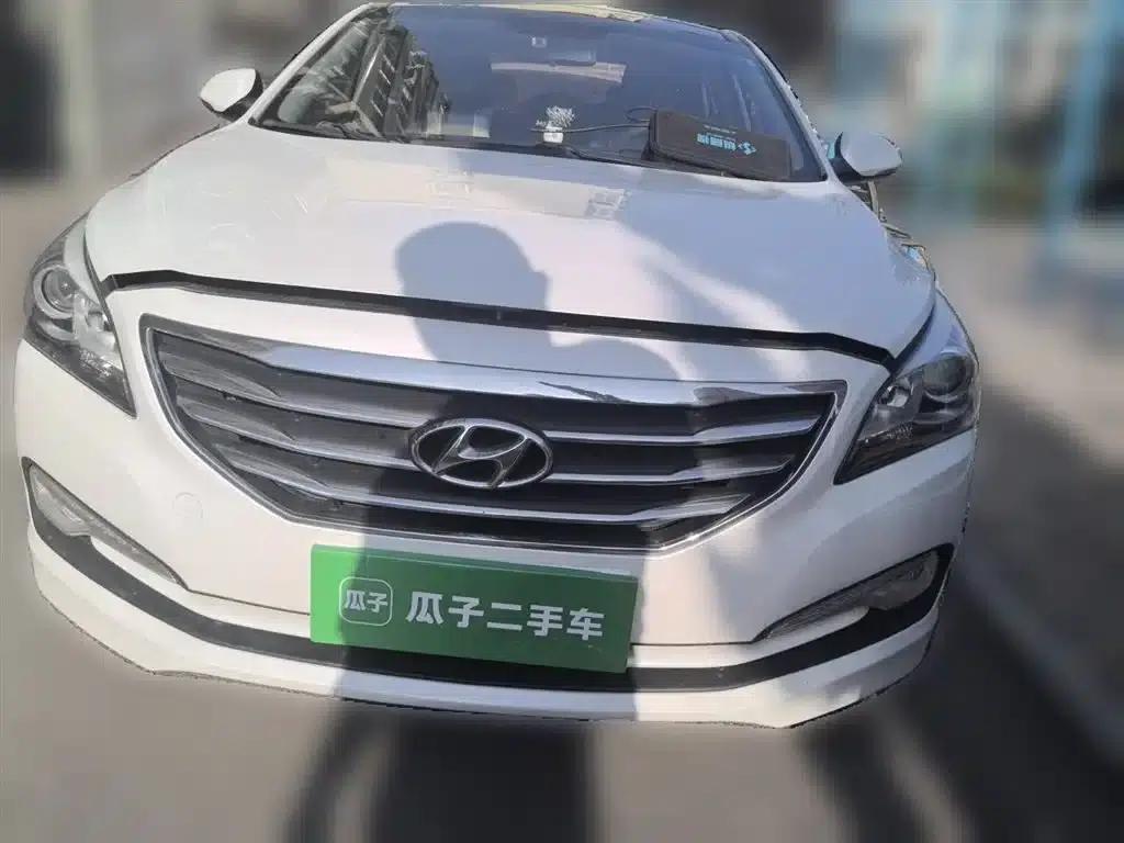 2014 Mistra 1.8L Automatic Intelligent GLS — миниатюра 24