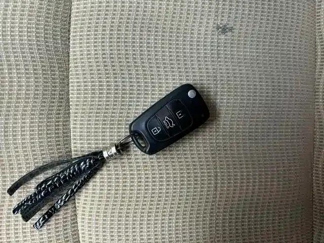 Sonata 2011 2.0L Automatic Fashion Edition — миниатюра 17
