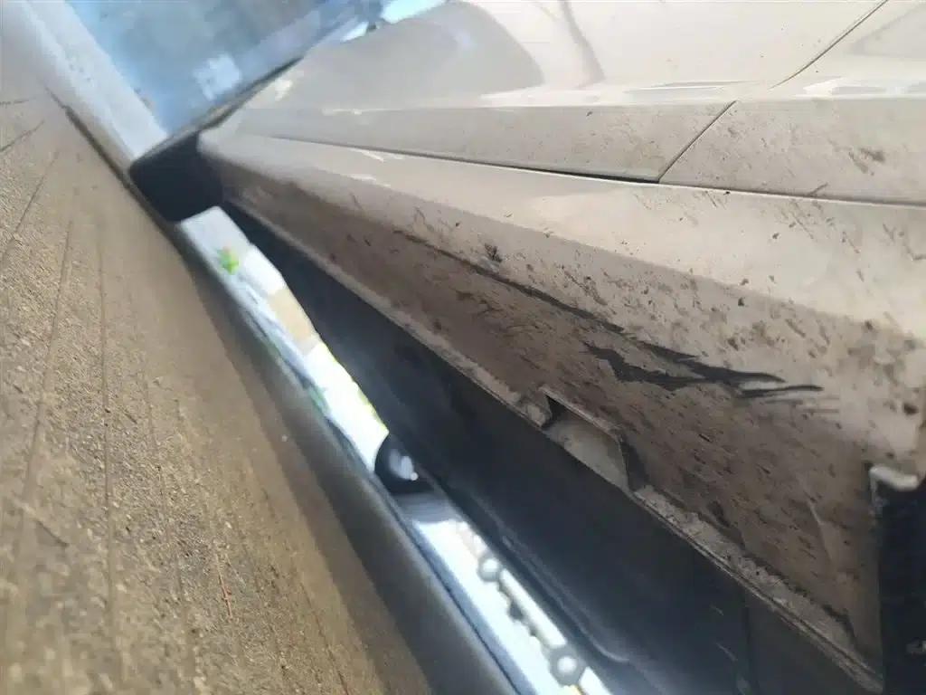 Sonata 2018 1.6T GLS Smart (China V emission standard) — миниатюра 16