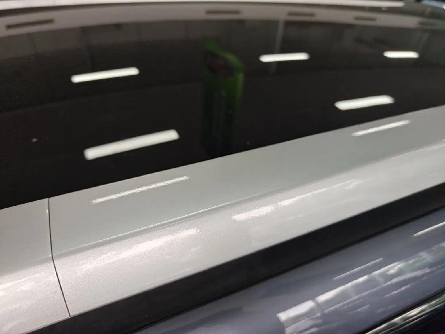 AION V 2024 Aion Tyrannosaurus 650 LiDAR Edition — миниатюра 11