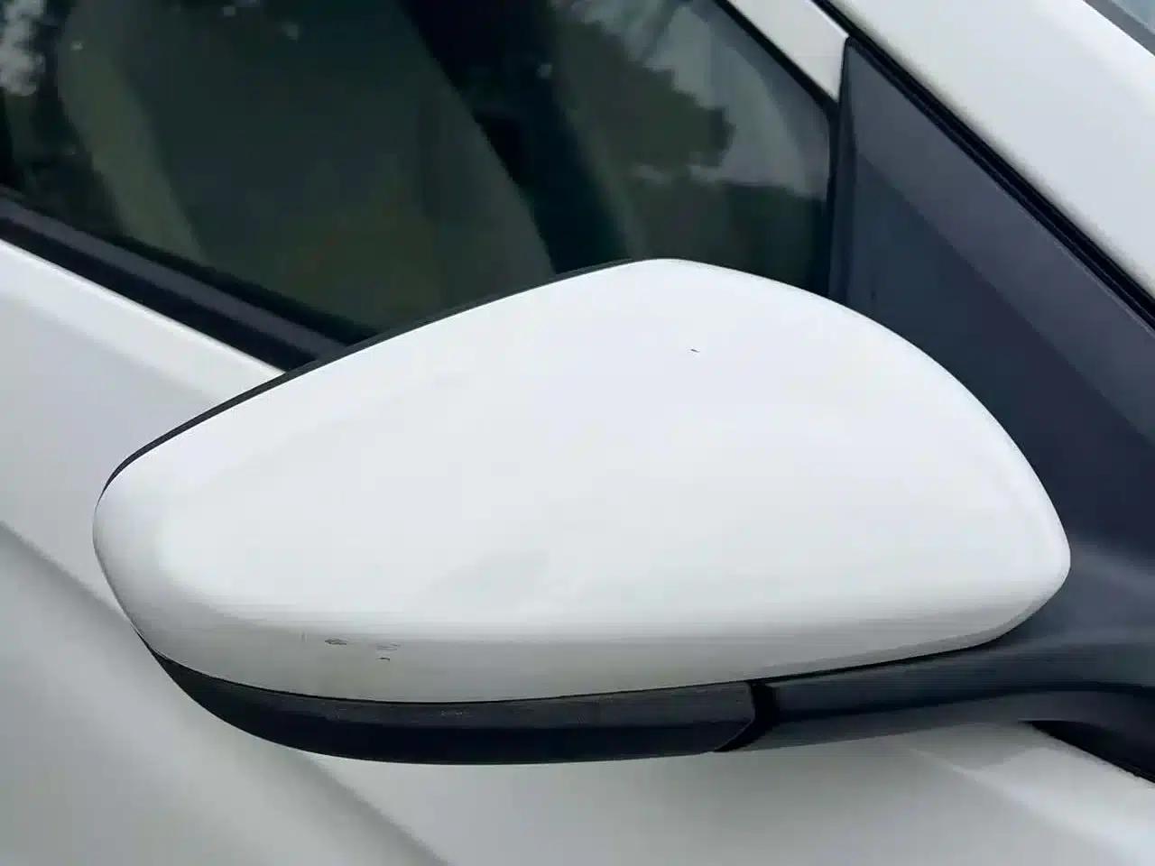 Sail 2018 Sail 3 1.3L AMT Ideal Edition — миниатюра 3