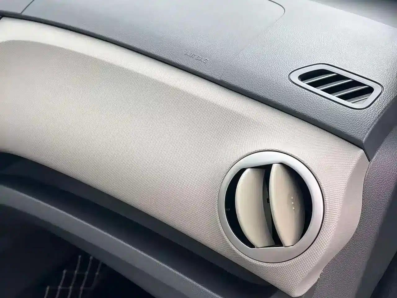 Sail 2018 Sail 3 1.3L AMT Ideal Edition — миниатюра 4