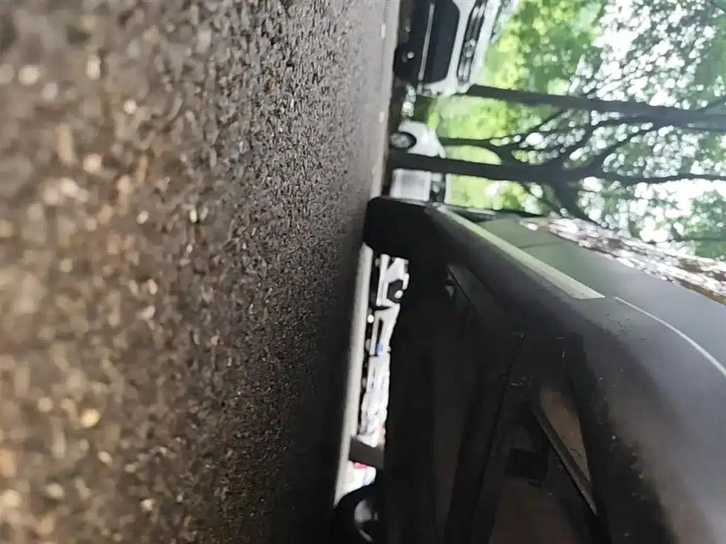 Chevrolet Trax 2014 1.4T Automatic 2WD Luxury — миниатюра 21
