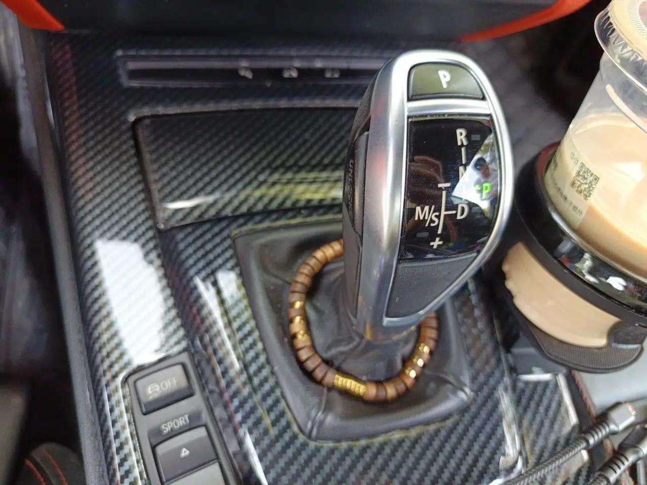 BMW Z4 2013 sDrive20i Leading Model — миниатюра 15
