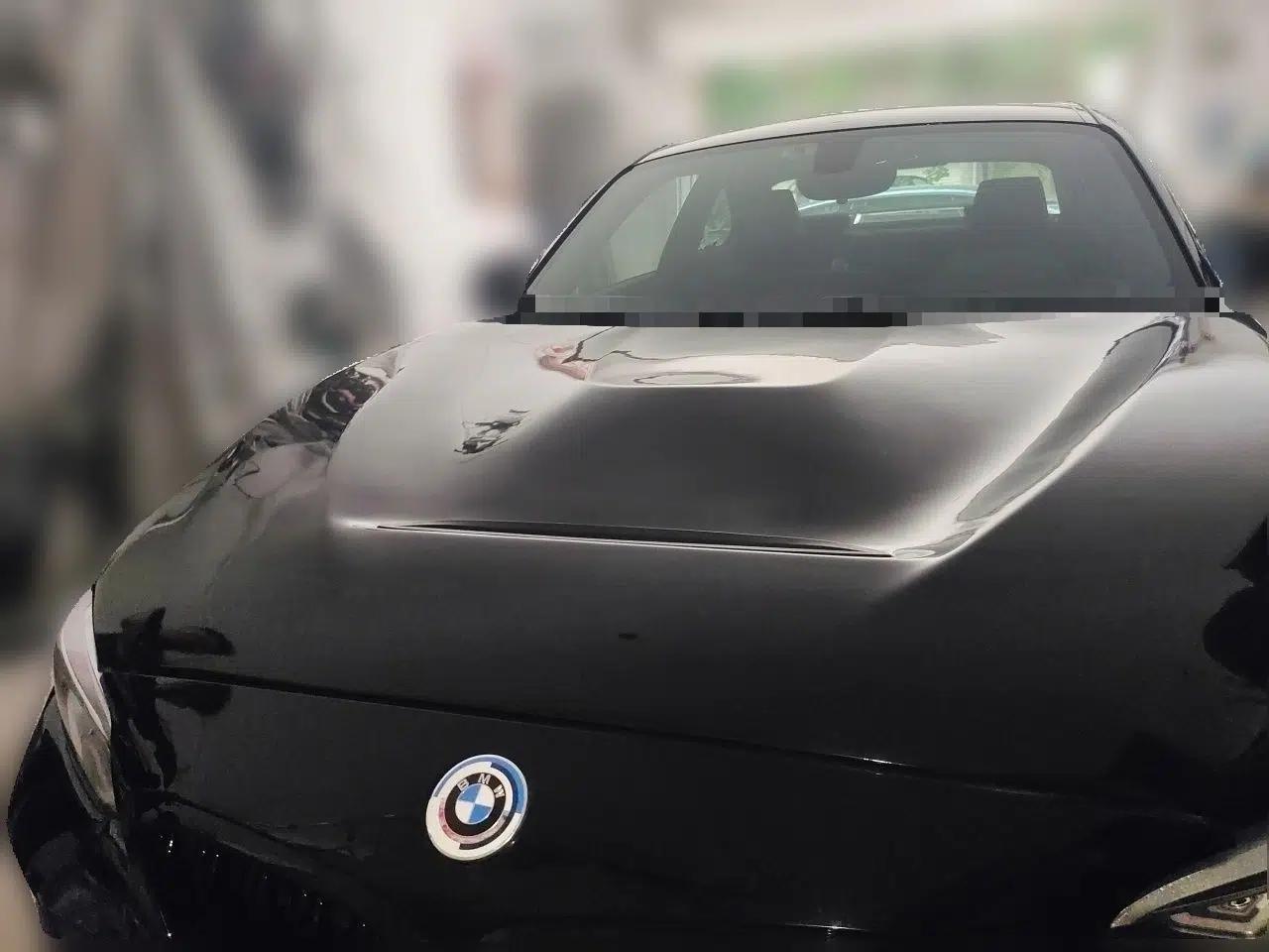 BMW M2 2016 M2 — миниатюра 2