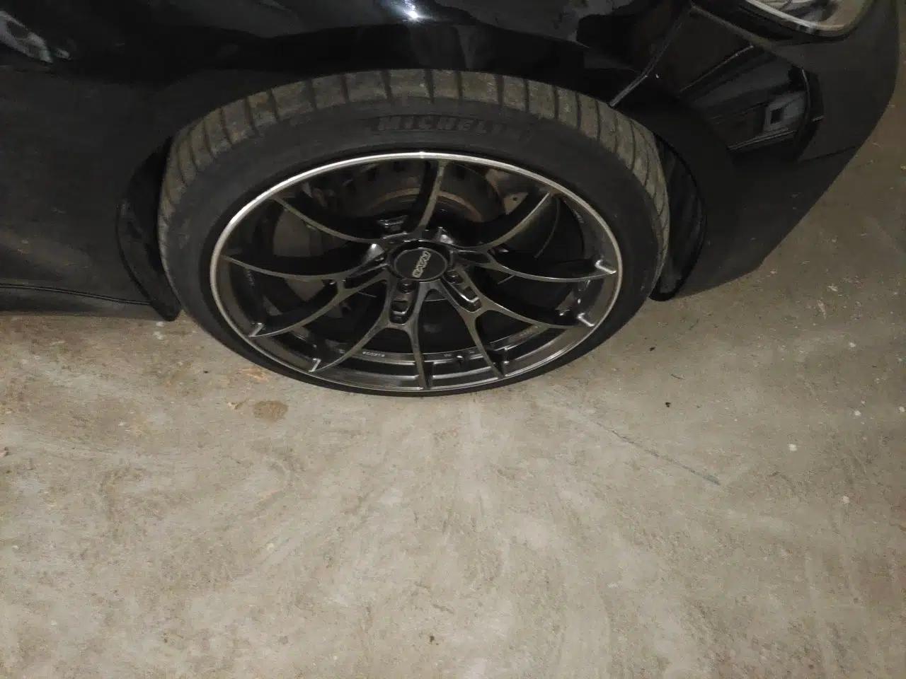 BMW M2 2016 M2 — миниатюра 8