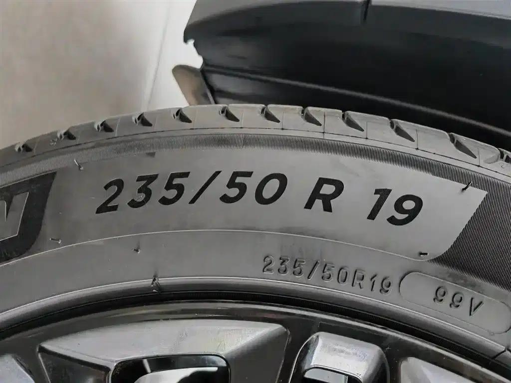Exeed Soaring 2021 290T 2WD Star Edition — миниатюра 24