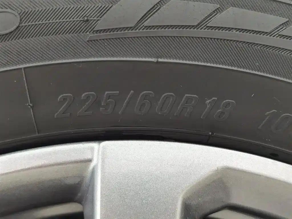 Star Chaser 2020 Model: Riding the Waves 1.5T CVT Star Wise Edition — миниатюра 24