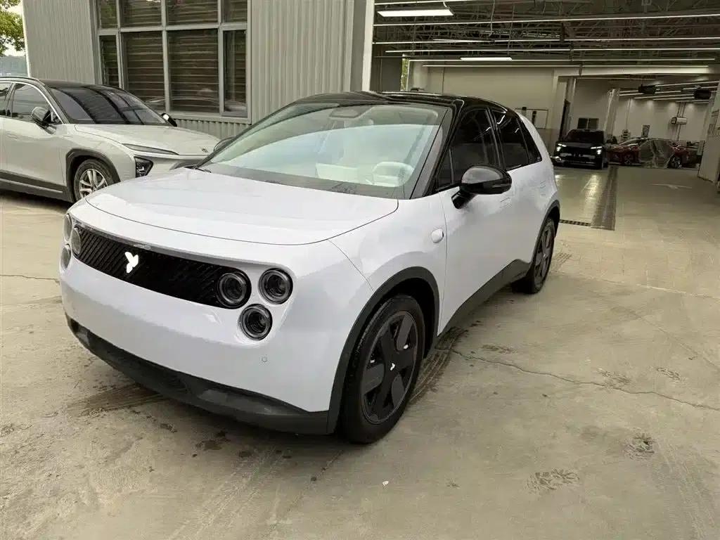 Firefly 2025 Illuminated Edition — миниатюра 2