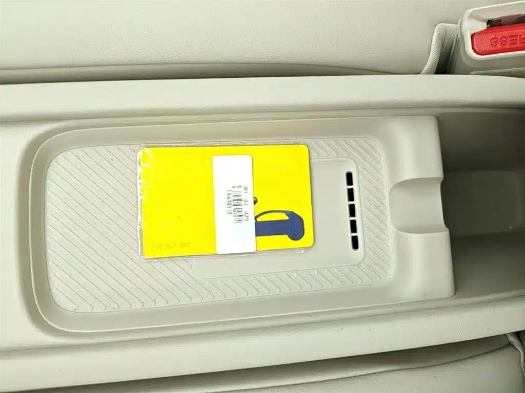 Firefly 2025 Illuminated Edition — миниатюра 9