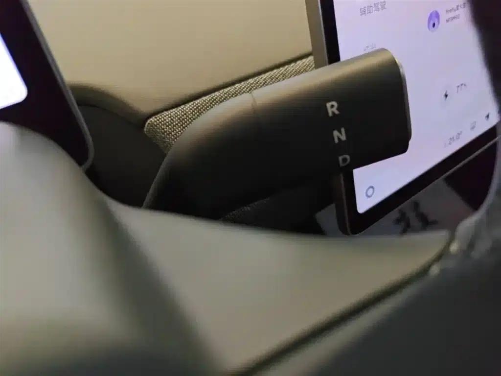 Firefly 2025 Model - Comfort Edition — миниатюра 14