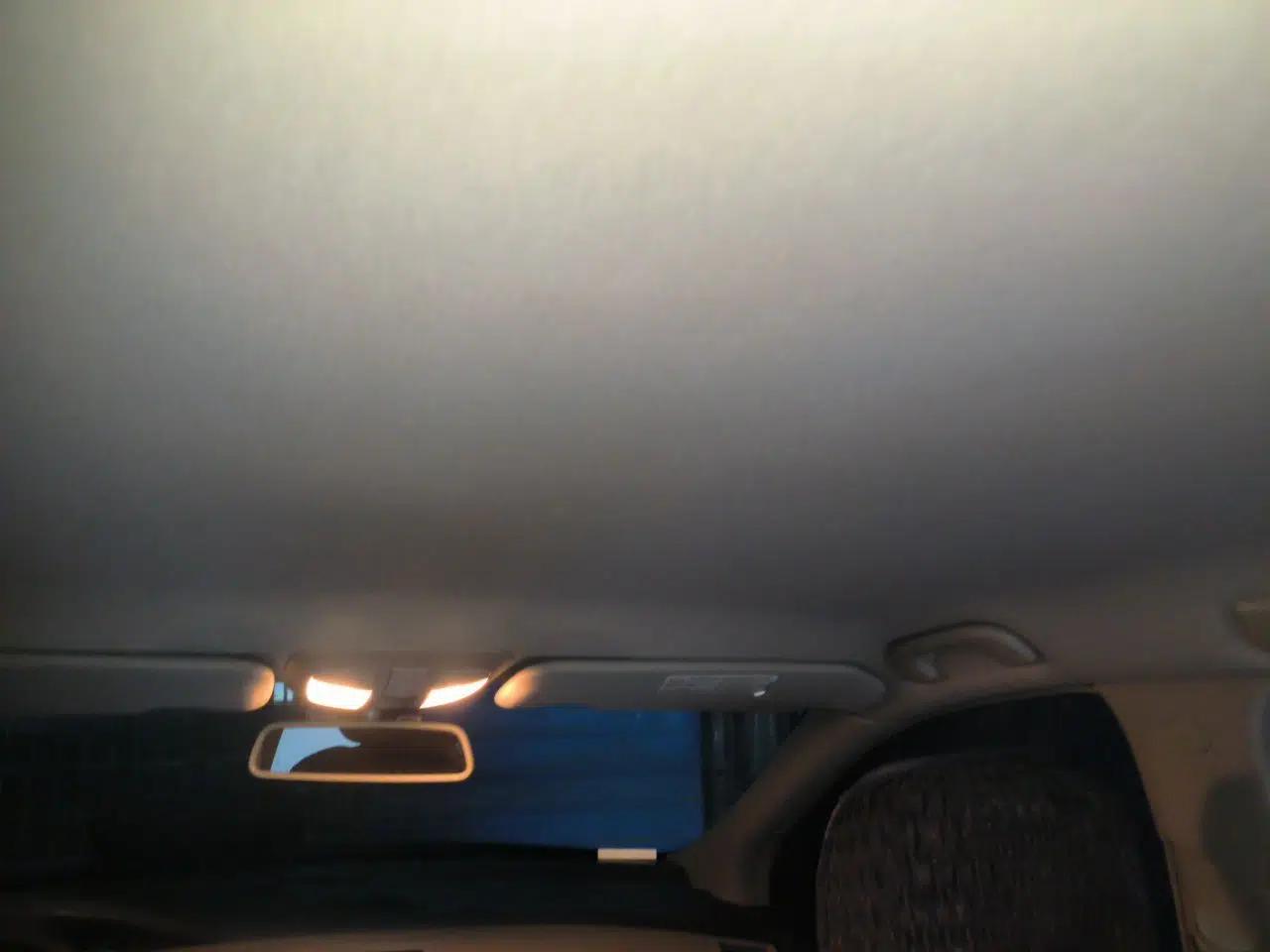 Mercedes-Benz R-Class 2011 R 300 L Business Model — миниатюра 19