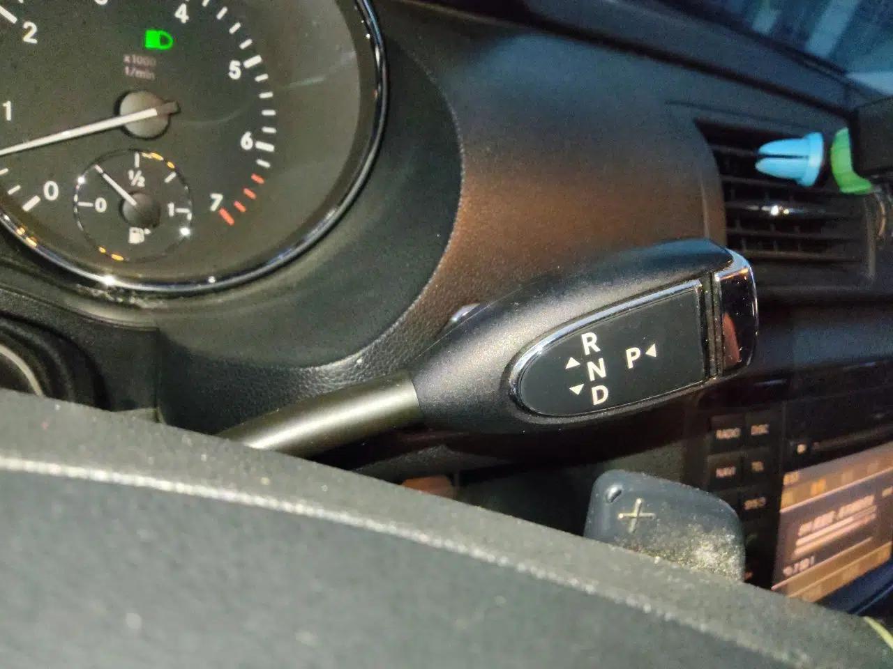 Mercedes-Benz R-Class 2010 R 350 L 4MATIC Grand Edition — миниатюра 15