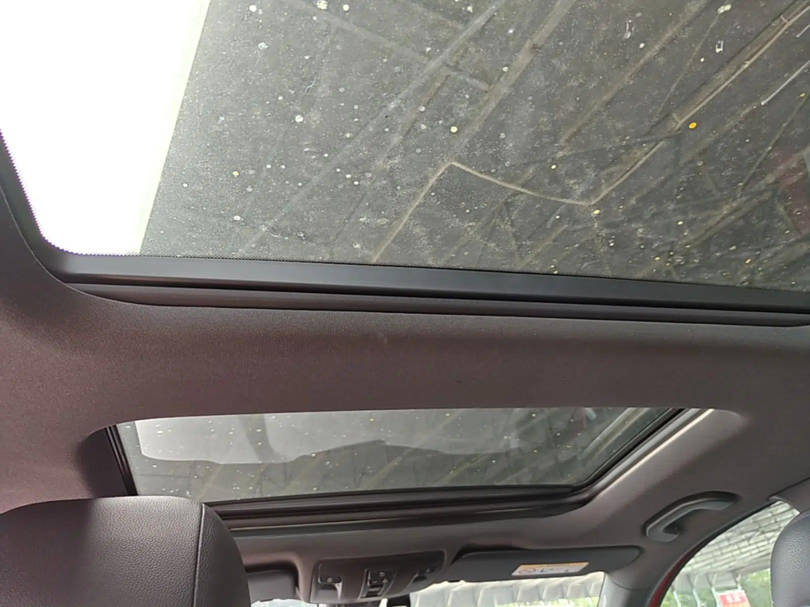 Mercedes-Benz B-Class 2012 B 180 — миниатюра 20