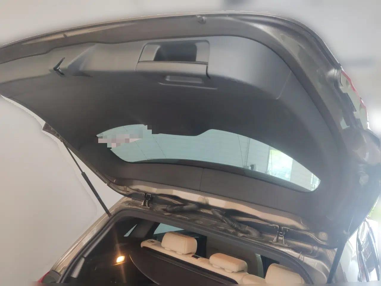 Mercedes-Benz B-Class 2012 B 180 — миниатюра 20
