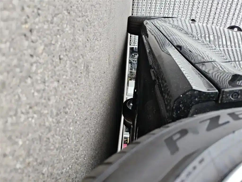 Audi A6L 2026 45 TFSI Premium Dynamic Edition — миниатюра 21