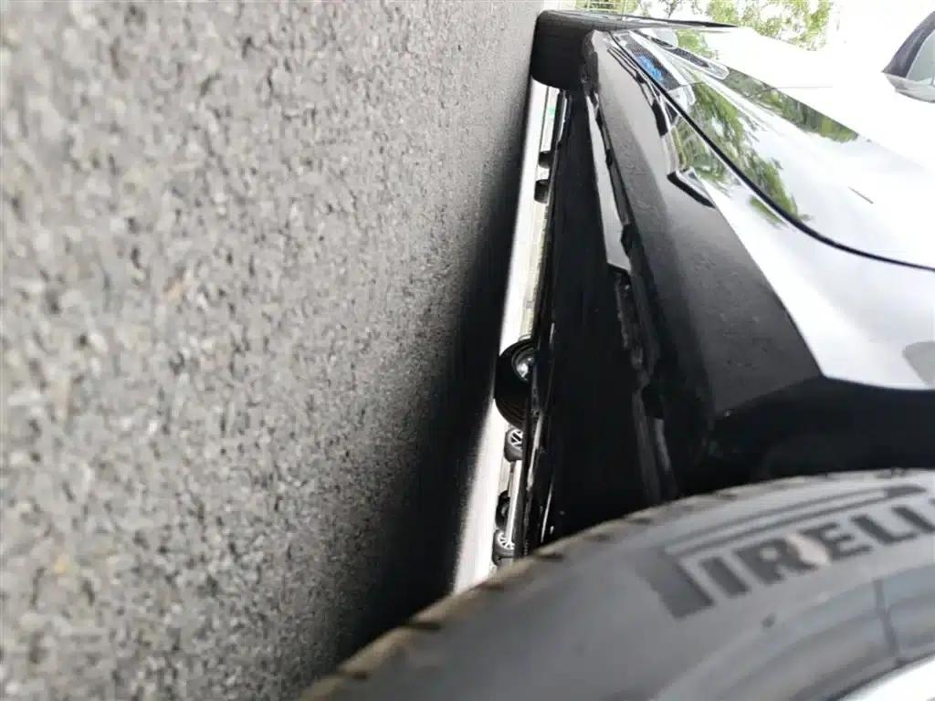 Audi A6L 2026 45 TFSI Premium Dynamic Edition — миниатюра 22
