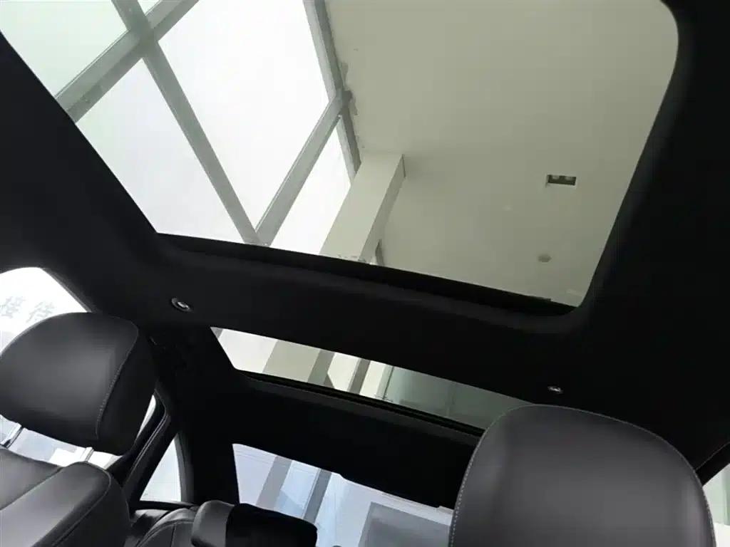 Audi A6L 2021 45 TFSI Premium Dynamic Edition — миниатюра 18