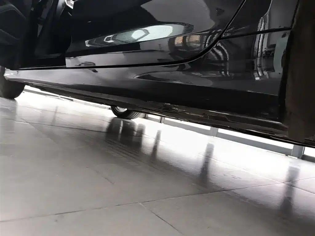 Audi A6L 2021 45 TFSI Premium Dynamic Edition — миниатюра 22