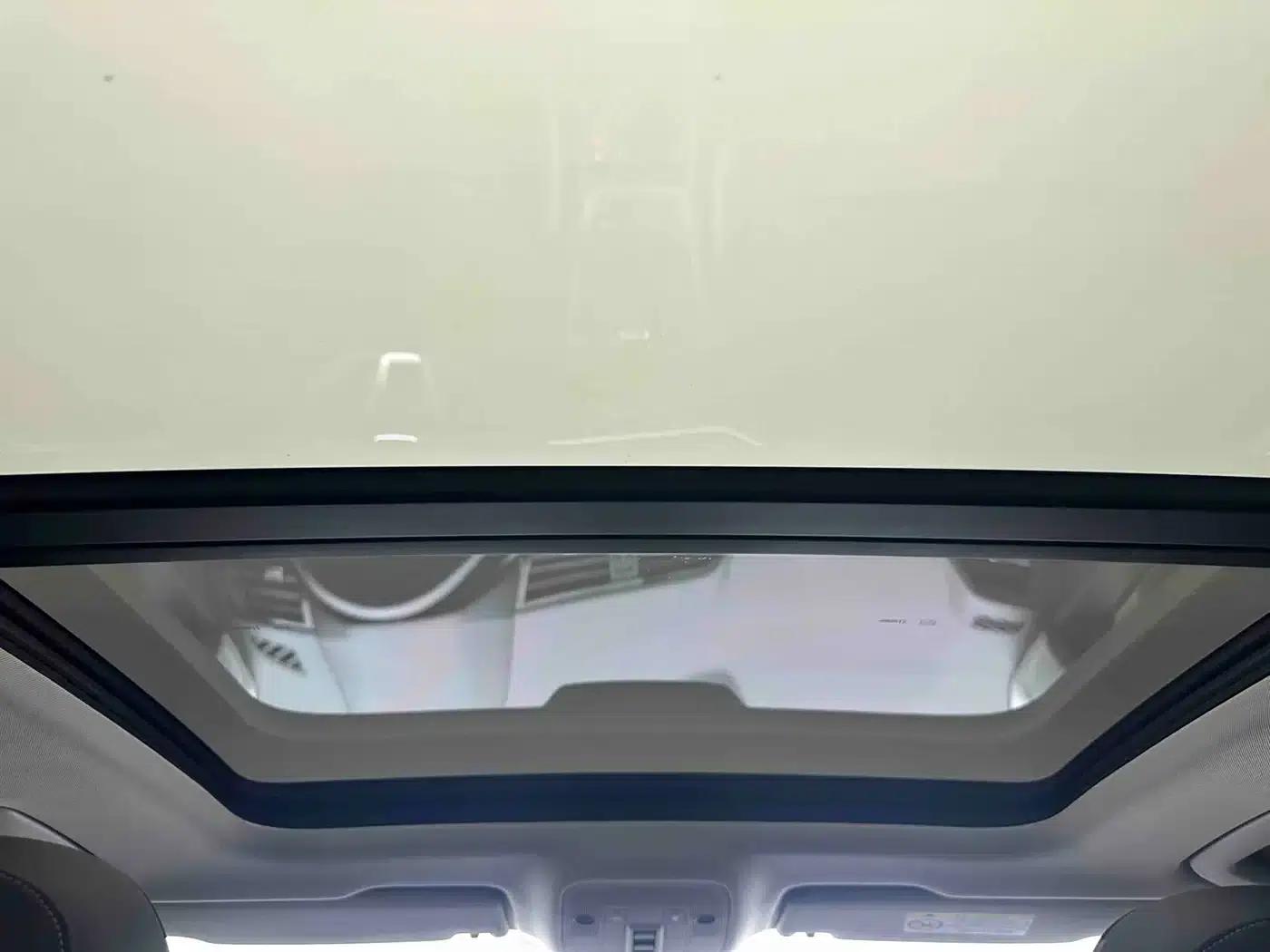 Audi Q3 2022 35 TFSI Progressive Dynamic — миниатюра 13