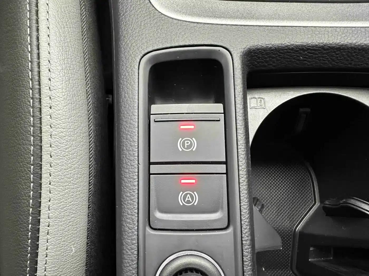 Audi Q3 2022 35 TFSI Progressive Dynamic — миниатюра 16