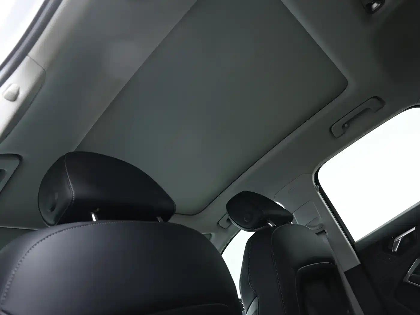Audi Q3 2022 35 TFSI Fashion Dynamic Edition — миниатюра 6