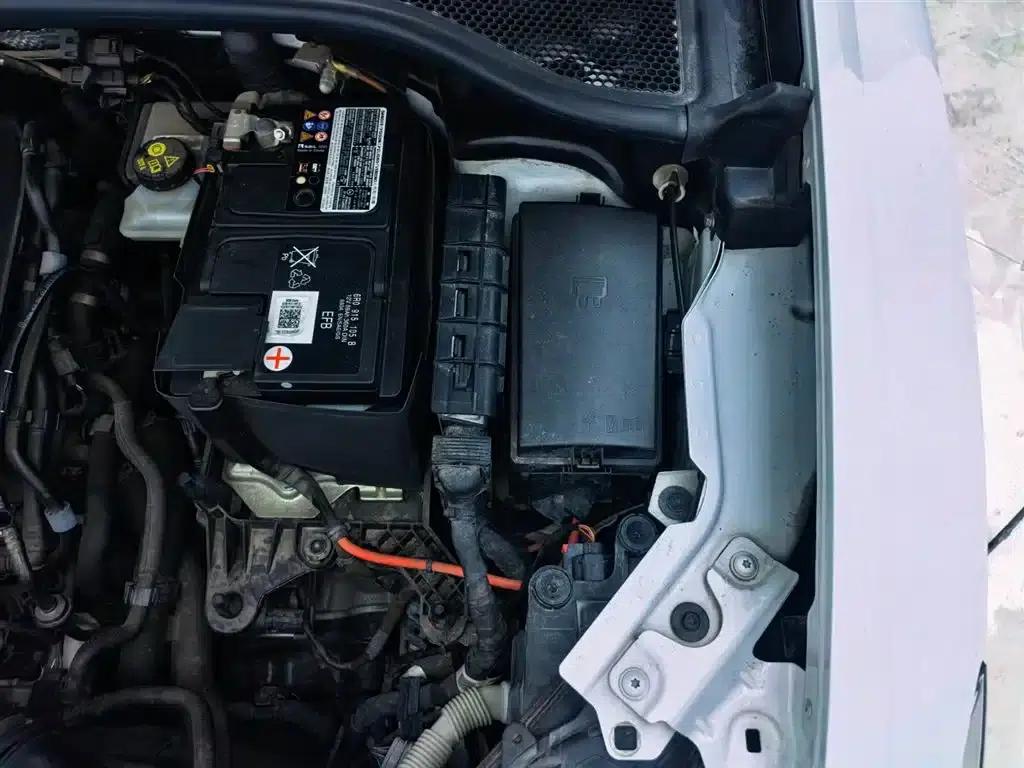 Audi Q3 2022 35 TFSI Fashion Dynamic Edition — миниатюра 21